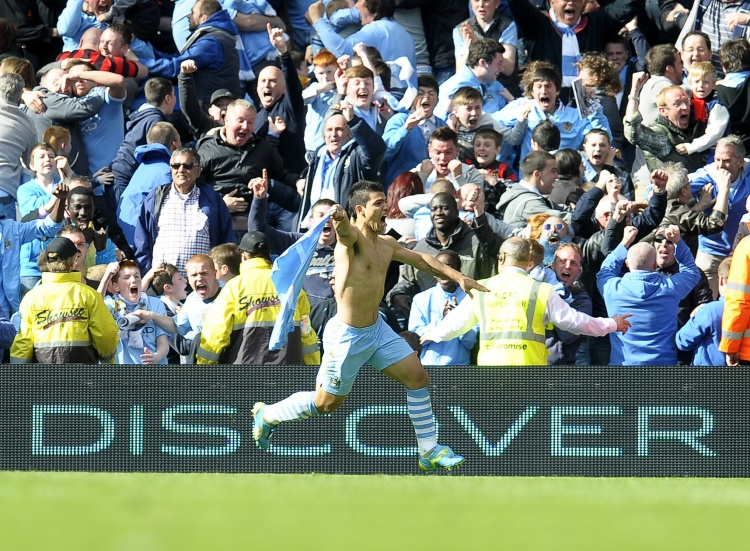 官方：33岁的阿圭罗因心脏问题，宣布正式退役结束17年职业生涯休闲区蓝鸢梦想 - Www.slyday.coM