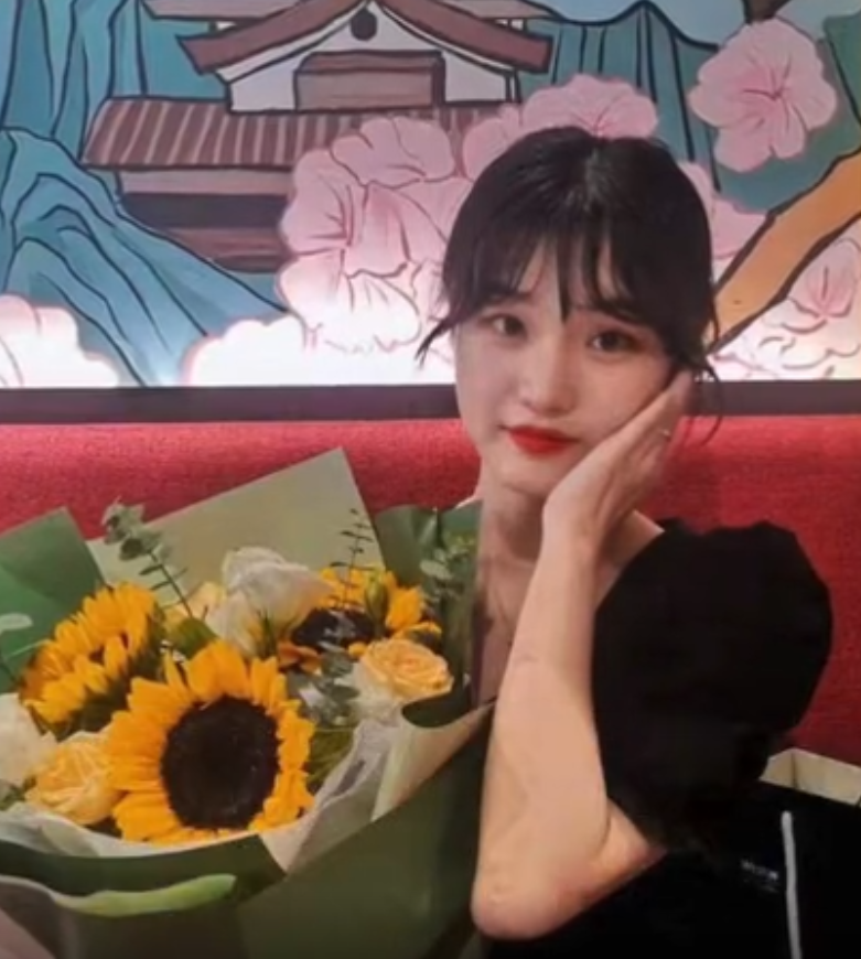 23岁女孩失联6天，警方通报休闲区蓝鸢梦想 - Www.slyday.coM