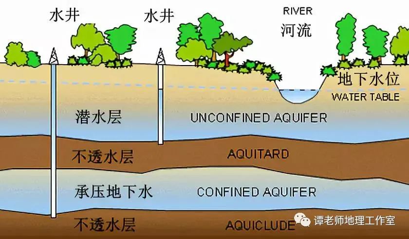 张林磊:黄金基础解惑及投资优势和交易方式对比