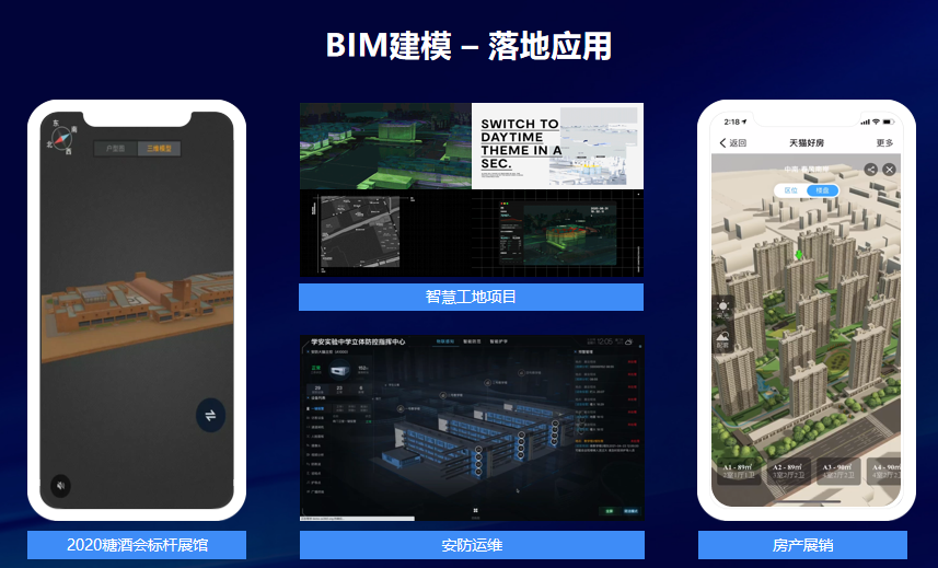 FBEC2021休闲区蓝鸢梦想 - Www.slyday.coM