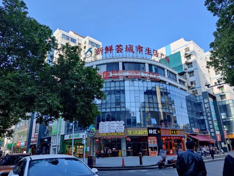 衡阳石峰涉黑系列大案调查|衡阳市|香港|枪杀_新浪新闻