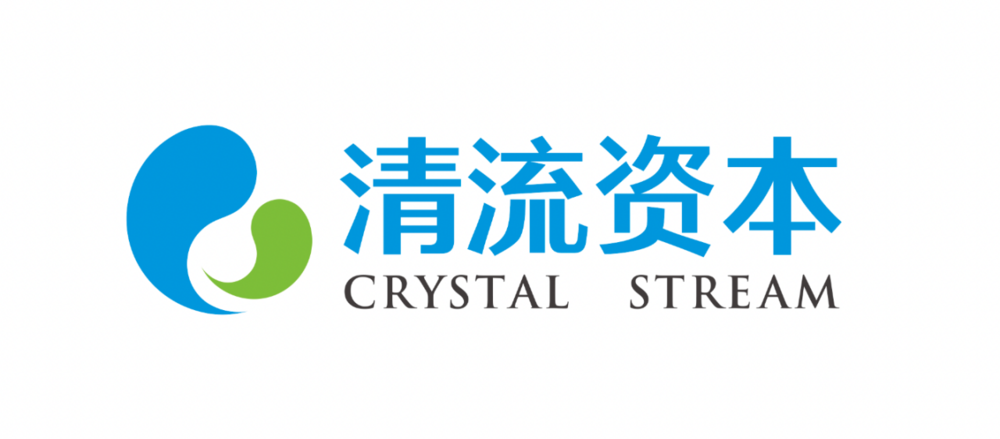 清流资本完成新一期人民币基金首次关账 持续深耕新消费和新科技|清流