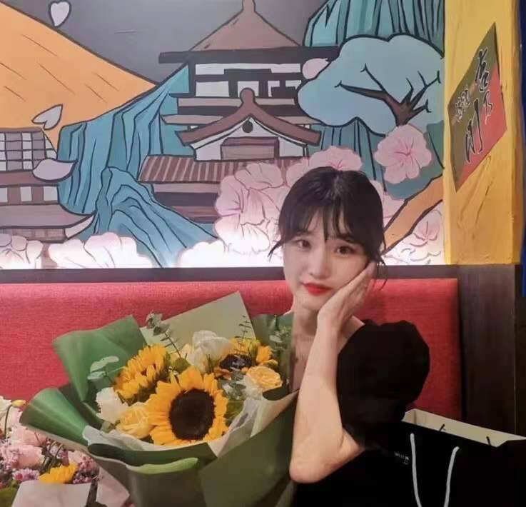 23岁女孩在无锡失联多日，警方深夜发通报：正在全力寻找中休闲区蓝鸢梦想 - Www.slyday.coM