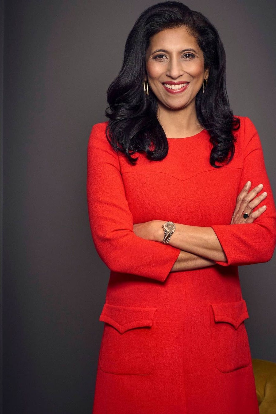 CEO ceo