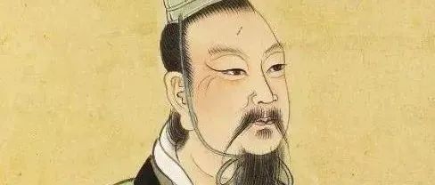 中国古代对底层人民最友善的好皇帝:汉文帝刘恒|历史|考古人员|陶俑|江村|道德经_新浪新闻