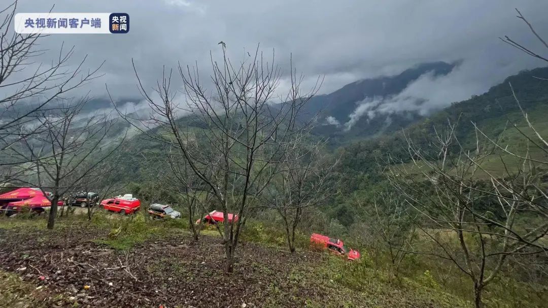 4名地质人员因公殉职，原因查明休闲区蓝鸢梦想 - Www.slyday.coM