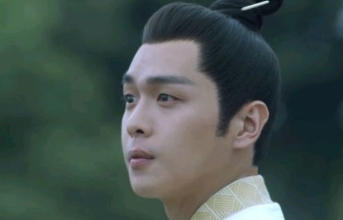 雪中悍刀行：亮点不少,格局小,爱情雷同?官二代求玄结局悲喜休闲区蓝鸢梦想 - Www.slyday.coM