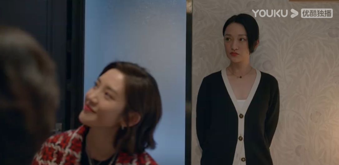 《小敏家》虽然好评很多,但也存在3大争议,黄磊和周迅都被骂了休闲区蓝鸢梦想 - Www.slyday.coM 《小敏家》虽然好评很多,但也存在3大争议,黄磊和周迅都被骂了休闲区蓝鸢梦想 - Www.slyday.coM