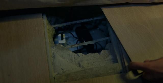 《谁是凶手》:被精神控制的曹瑛侠究竟有多可怜休闲区蓝鸢梦想 - Www.slyday.coM 《谁是凶手》:被精神控制的曹瑛侠究竟有多可怜休闲区蓝鸢梦想 - Www.slyday.coM