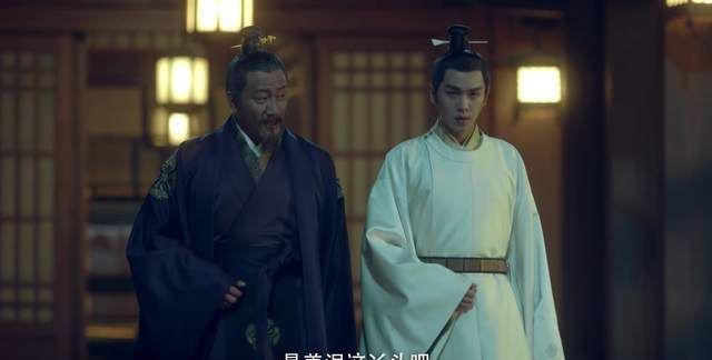 一口气追了《雪中悍刀行》6集,看了原著的我,内心五味杂陈休闲区蓝鸢梦想 - Www.slyday.coM 一口气追了《雪中悍刀行》6集,看了原著的我,内心五味杂陈休闲区蓝鸢梦想 - Www.slyday.coM