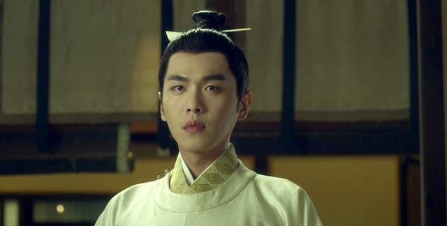 一口气追了《雪中悍刀行》6集,看了原著的我,内心五味杂陈休闲区蓝鸢梦想 - Www.slyday.coM 一口气追了《雪中悍刀行》6集,看了原著的我,内心五味杂陈休闲区蓝鸢梦想 - Www.slyday.coM