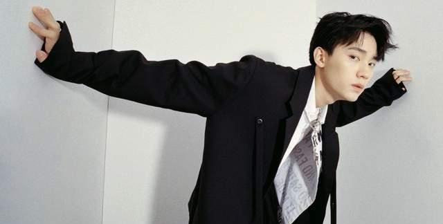 小敏的儿子比前夫还招人烦,金家骏全程面瘫,周翊然该修炼演技了休闲区蓝鸢梦想 - Www.slyday.coM 小敏的儿子比前夫还招人烦,金家骏全程面瘫,周翊然该修炼演技了休闲区蓝鸢梦想 - Www.slyday.coM