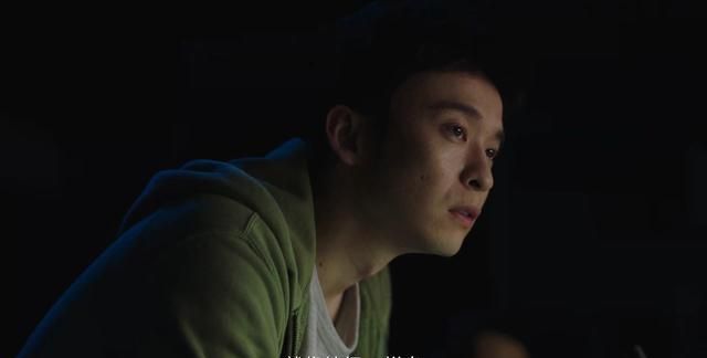 《谁是凶手》:被精神控制的曹瑛侠究竟有多可怜休闲区蓝鸢梦想 - Www.slyday.coM 《谁是凶手》:被精神控制的曹瑛侠究竟有多可怜休闲区蓝鸢梦想 - Www.slyday.coM