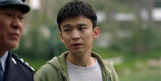 《谁是凶手》:被精神控制的曹瑛侠究竟有多可怜休闲区蓝鸢梦想 - Www.slyday.coM 《谁是凶手》:被精神控制的曹瑛侠究竟有多可怜休闲区蓝鸢梦想 - Www.slyday.coM