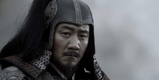 一口气追了《雪中悍刀行》6集,看了原著的我,内心五味杂陈休闲区蓝鸢梦想 - Www.slyday.coM 一口气追了《雪中悍刀行》6集,看了原著的我,内心五味杂陈休闲区蓝鸢梦想 - Www.slyday.coM