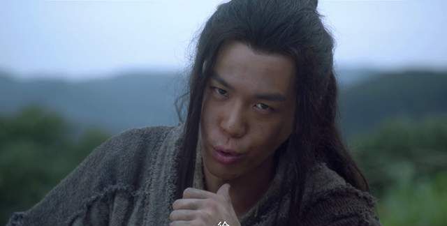 一口气追了《雪中悍刀行》6集,看了原著的我,内心五味杂陈休闲区蓝鸢梦想 - Www.slyday.coM 一口气追了《雪中悍刀行》6集,看了原著的我,内心五味杂陈休闲区蓝鸢梦想 - Www.slyday.coM