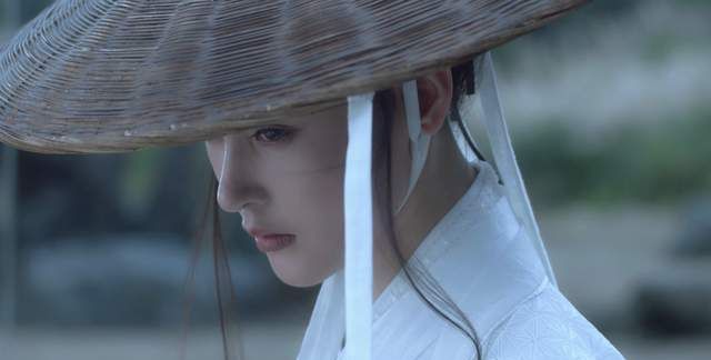 一口气追了《雪中悍刀行》6集,看了原著的我,内心五味杂陈休闲区蓝鸢梦想 - Www.slyday.coM 一口气追了《雪中悍刀行》6集,看了原著的我,内心五味杂陈休闲区蓝鸢梦想 - Www.slyday.coM