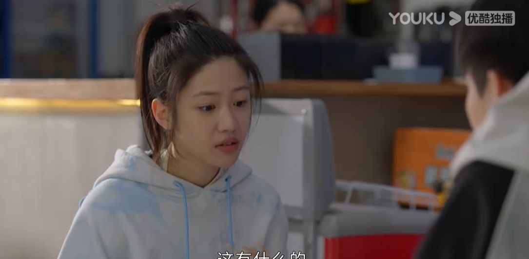 《小敏家》虽然好评很多,但也存在3大争议,黄磊和周迅都被骂了休闲区蓝鸢梦想 - Www.slyday.coM 《小敏家》虽然好评很多,但也存在3大争议,黄磊和周迅都被骂了休闲区蓝鸢梦想 - Www.slyday.coM