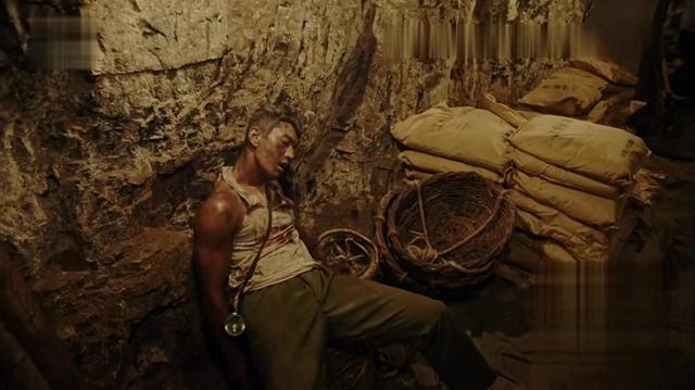 《你迟到的许多年》观众不抱好感,而她们撑起颜值,成功扳回一城休闲区蓝鸢梦想 - Www.slyday.coM 《你迟到的许多年》观众不抱好感,而她们撑起颜值,成功扳回一城休闲区蓝鸢梦想 - Www.slyday.coM