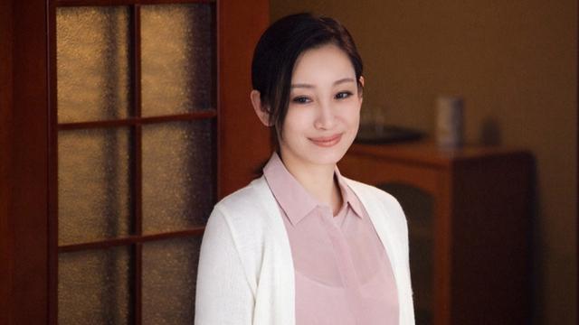 《你迟到的许多年》观众不抱好感,而她们撑起颜值,成功扳回一城休闲区蓝鸢梦想 - Www.slyday.coM 《你迟到的许多年》观众不抱好感,而她们撑起颜值,成功扳回一城休闲区蓝鸢梦想 - Www.slyday.coM