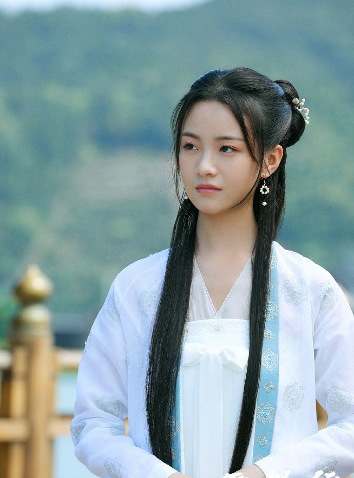 《雪中悍刀行》首播收视不敌《小敏家》，差评充斥，遭遇豆瓣删评休闲区蓝鸢梦想 - Www.slyday.coM