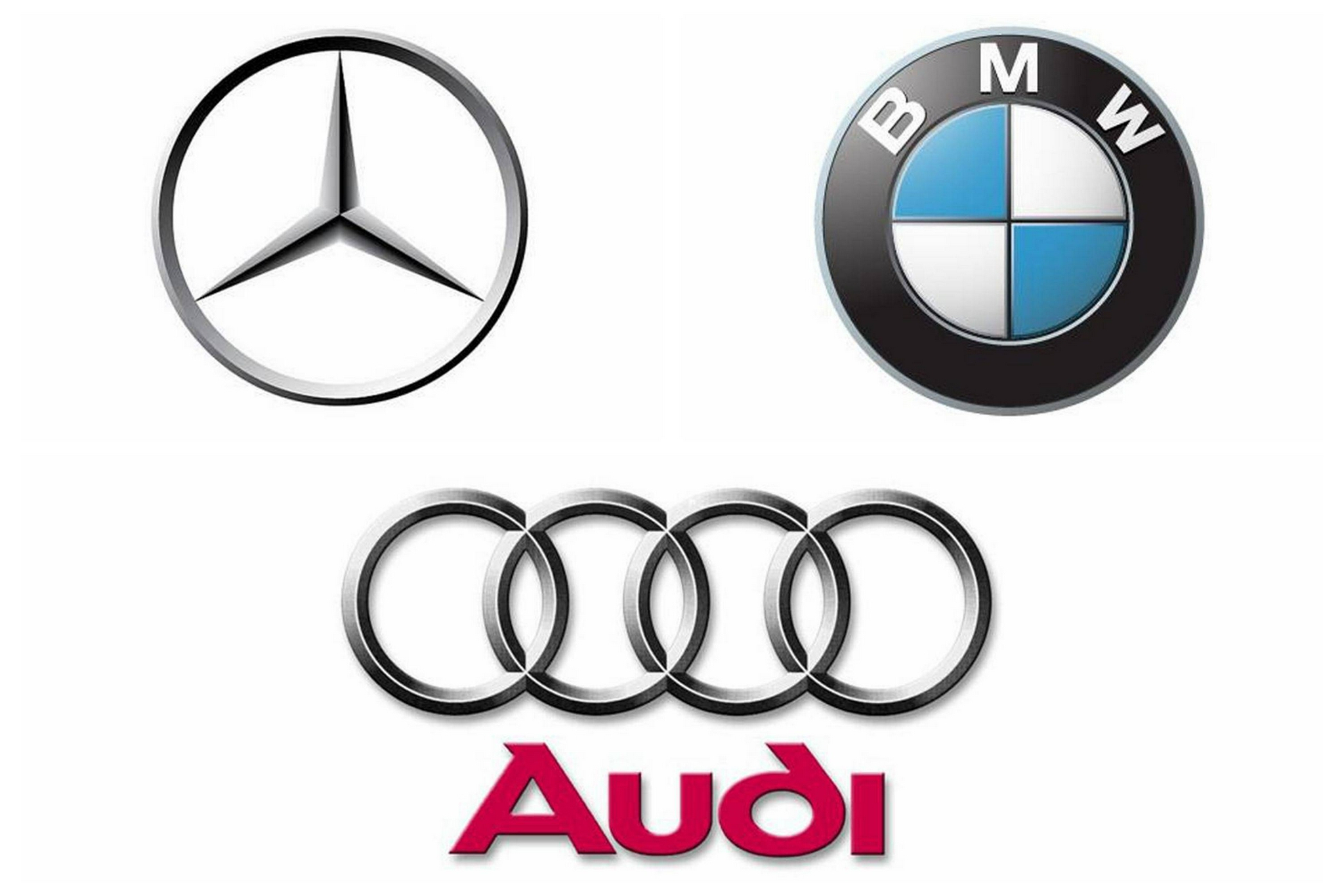 狂降3万为什么全新奔驰c级还是斗不过减配3系