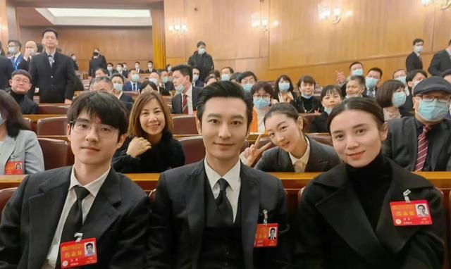 把“好莱坞神颜”阿汤哥给秒成了保镖的妮可基德曼到底有多美?休闲区蓝鸢梦想 - Www.slyday.coM 把“好莱坞神颜”阿汤哥给秒成了保镖的妮可基德曼到底有多美?休闲区蓝鸢梦想 - Www.slyday.coM