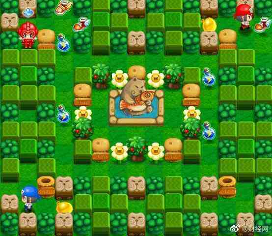 QQ堂停运，已上线17年休闲区蓝鸢梦想 - Www.slyday.coM