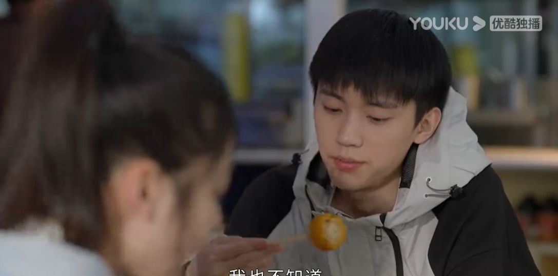 《小敏家》虽然好评很多,但也存在3大争议,黄磊和周迅都被骂了休闲区蓝鸢梦想 - Www.slyday.coM 《小敏家》虽然好评很多,但也存在3大争议,黄磊和周迅都被骂了休闲区蓝鸢梦想 - Www.slyday.coM