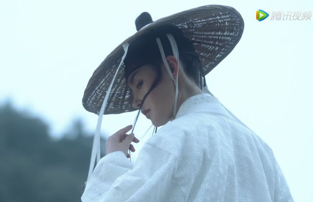 《雪中悍刀行》CCTV8首播,热度全网第一,张若昀又拿到“王炸”休闲区蓝鸢梦想 - Www.slyday.coM 《雪中悍刀行》CCTV8首播,热度全网第一,张若昀又拿到“王炸”休闲区蓝鸢梦想 - Www.slyday.coM