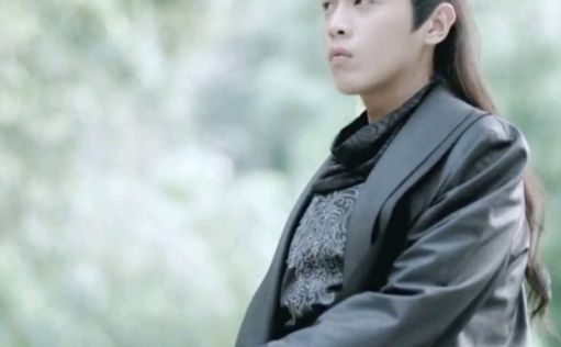 雪中悍刀行：亮点不少,格局小,爱情雷同?官二代求玄结局悲喜休闲区蓝鸢梦想 - Www.slyday.coM