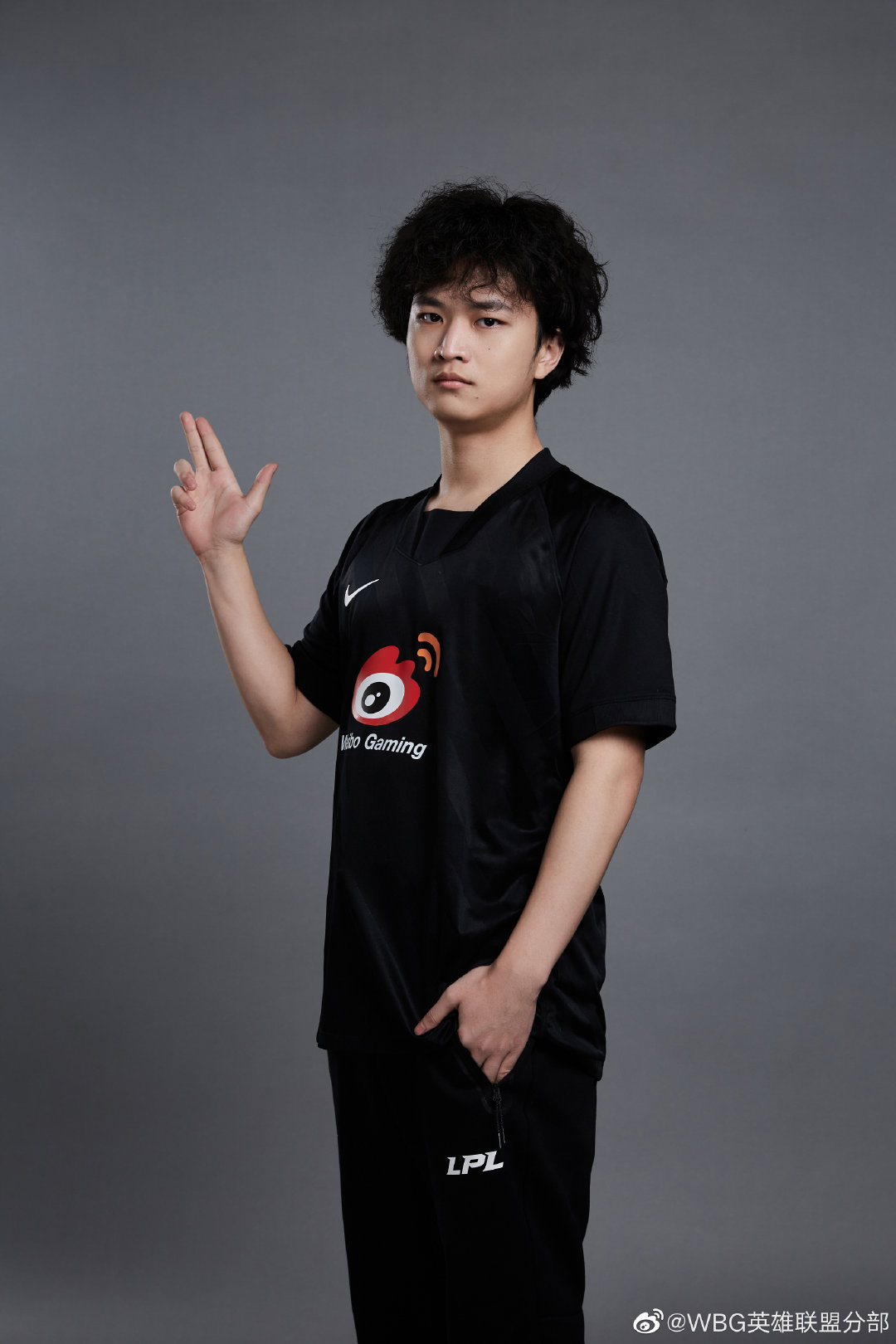 onsup:swordartadc:huanfengmid:angeljug:sofmtop:decade