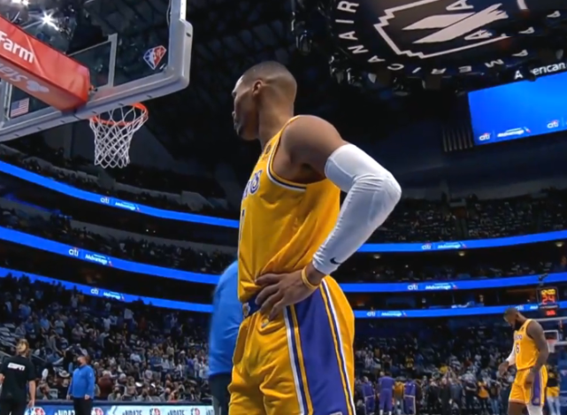 湖人热血一战,加时最后0.9秒,奇兵三分绝杀,全队狂欢如夺冠休闲区蓝鸢梦想 - Www.slyday.coM 湖人热血一战,加时最后0.9秒,奇兵三分绝杀,全队狂欢如夺冠休闲区蓝鸢梦想 - Www.slyday.coM