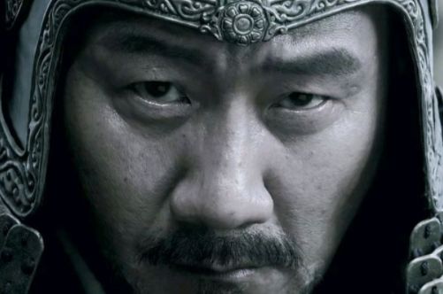 雪中悍刀行：亮点不少,格局小,爱情雷同?官二代求玄结局悲喜休闲区蓝鸢梦想 - Www.slyday.coM