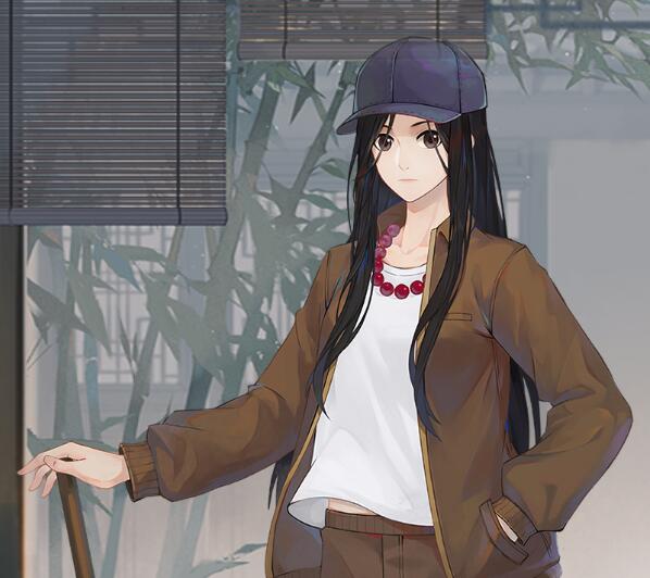 一人之下冯宝宝的“阿威十八式”到底有多强？完全释放能瞬间清屏休闲区蓝鸢梦想 - Www.slyday.coM