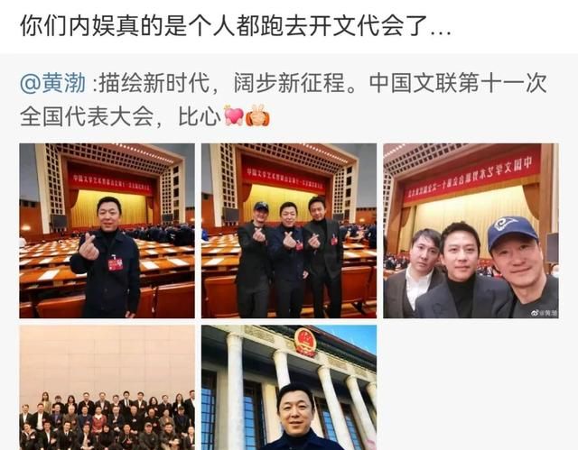 把“好莱坞神颜”阿汤哥给秒成了保镖的妮可基德曼到底有多美?休闲区蓝鸢梦想 - Www.slyday.coM 把“好莱坞神颜”阿汤哥给秒成了保镖的妮可基德曼到底有多美?休闲区蓝鸢梦想 - Www.slyday.coM