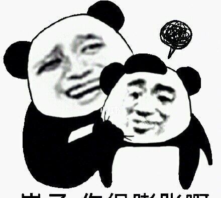 爆笑故事:爸妈看见我从坟里爬出来,吓得躲在房间大气都不敢喘休闲区蓝鸢梦想 - Www.slyday.coM 爆笑故事:爸妈看见我从坟里爬出来,吓得躲在房间大气都不敢喘休闲区蓝鸢梦想 - Www.slyday.coM