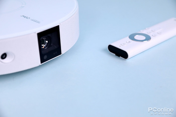 坚果g9s评测3k价位的高性价比投影仪让大屏观影更有幸福感