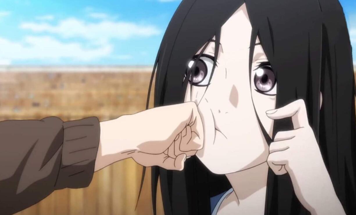 一人之下冯宝宝的“阿威十八式”到底有多强？完全释放能瞬间清屏休闲区蓝鸢梦想 - Www.slyday.coM