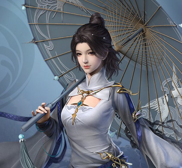 剑网3蓬莱为何被多数玩家嫌弃技能机制是主要原因