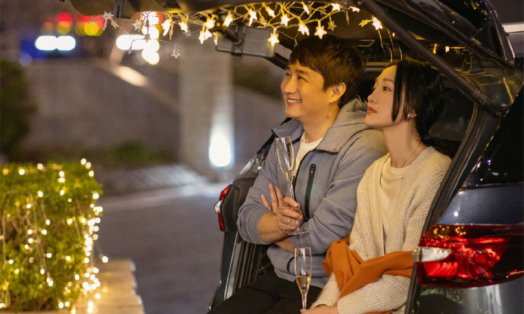 《小敏家》全员演技过关，男主角却获差评，被指太套路没新意休闲区蓝鸢梦想 - Www.slyday.coM