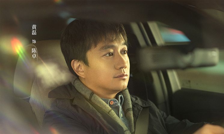 《小敏家》全员演技过关，男主角却获差评，被指太套路没新意休闲区蓝鸢梦想 - Www.slyday.coM