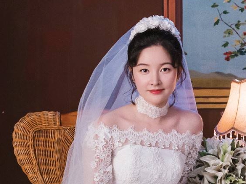 《亲爱的孩子们》收官 崔心心为平凡女赋予无限生命力