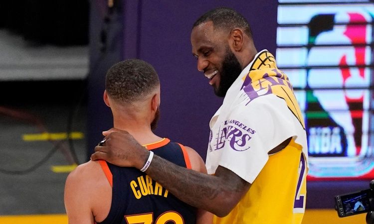 湖人要用威少交易乐福和卢比奥|乐福|湖人|卢比奥_新浪新闻