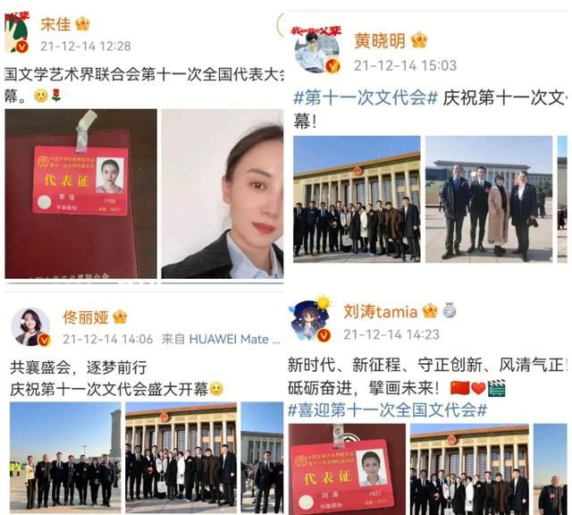 把“好莱坞神颜”阿汤哥给秒成了保镖的妮可基德曼到底有多美?休闲区蓝鸢梦想 - Www.slyday.coM 把“好莱坞神颜”阿汤哥给秒成了保镖的妮可基德曼到底有多美?休闲区蓝鸢梦想 - Www.slyday.coM