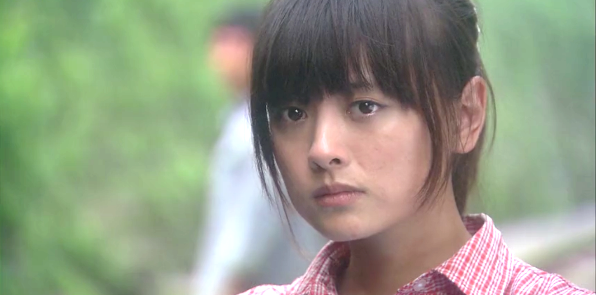 家产大结局(家产大结局剧情分集介绍)