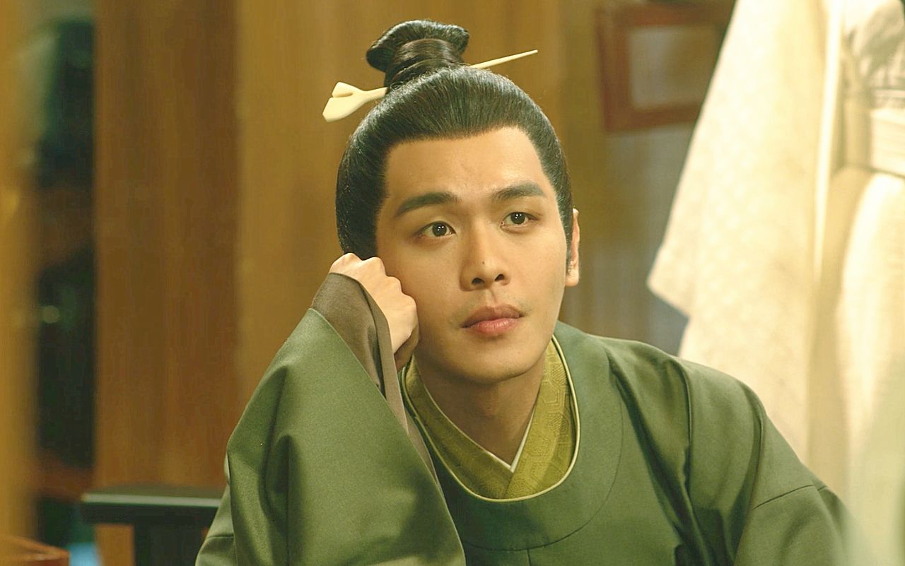 《雪中悍刀行》剑九黄门牙还在,还把剑匣丢了?改动虽多却很精彩休闲区蓝鸢梦想 - Www.slyday.coM