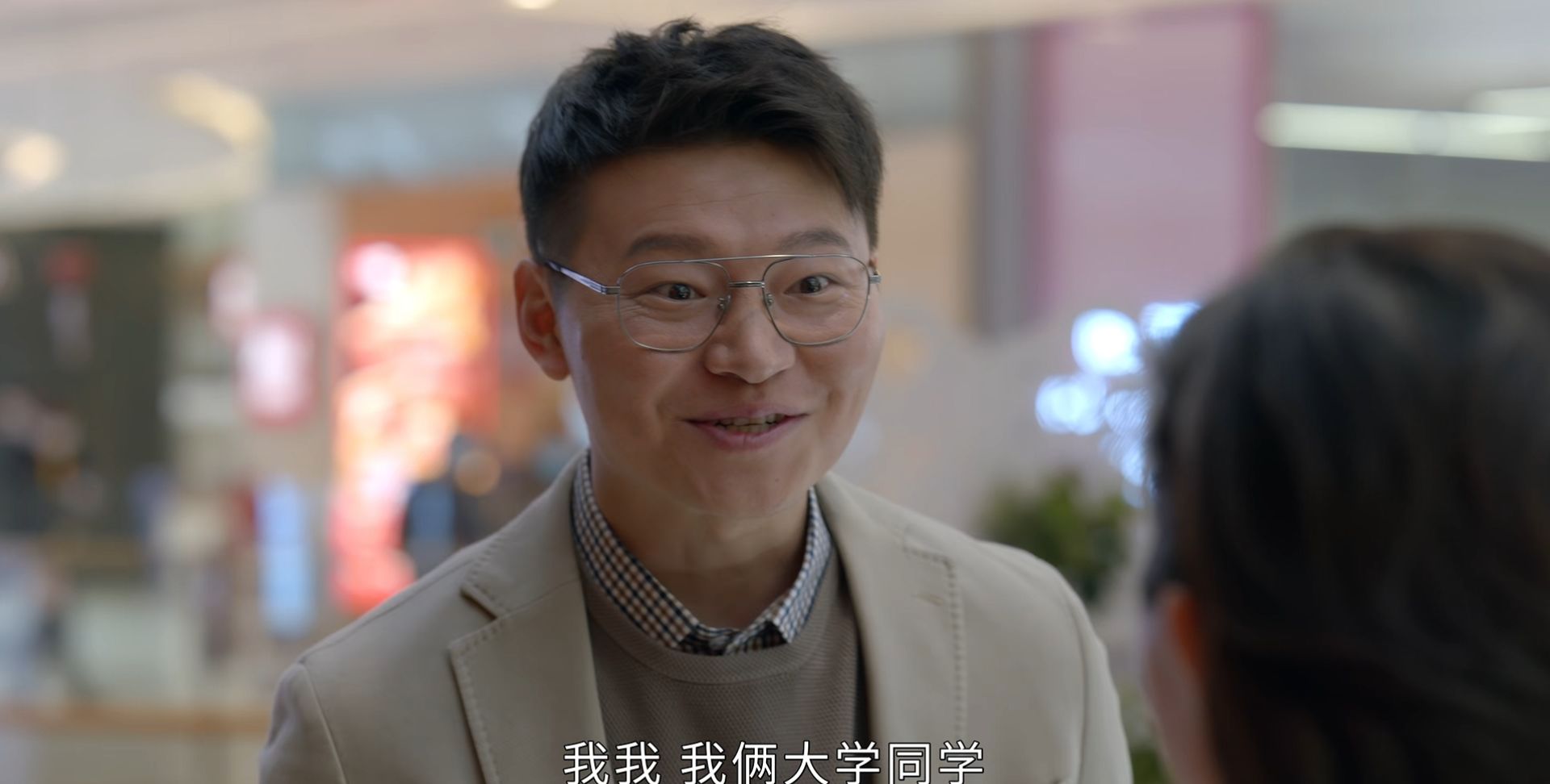 小敏家原著:刘小捷太惨,离婚后遇渣男还未婚先孕,钱峰等太久了休闲区蓝鸢梦想 - Www.slyday.coM 小敏家原著:刘小捷太惨,离婚后遇渣男还未婚先孕,钱峰等太久了休闲区蓝鸢梦想 - Www.slyday.coM