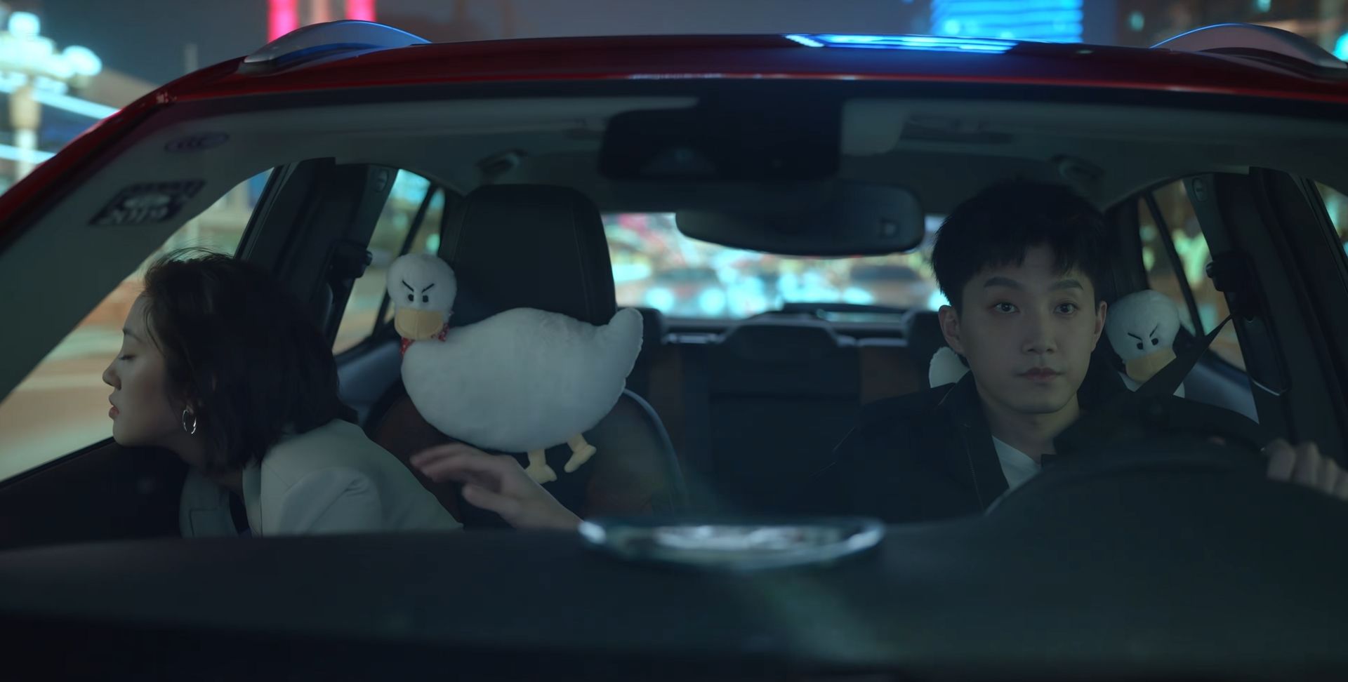 小敏家原著:刘小捷太惨,离婚后遇渣男还未婚先孕,钱峰等太久了休闲区蓝鸢梦想 - Www.slyday.coM 小敏家原著:刘小捷太惨,离婚后遇渣男还未婚先孕,钱峰等太久了休闲区蓝鸢梦想 - Www.slyday.coM