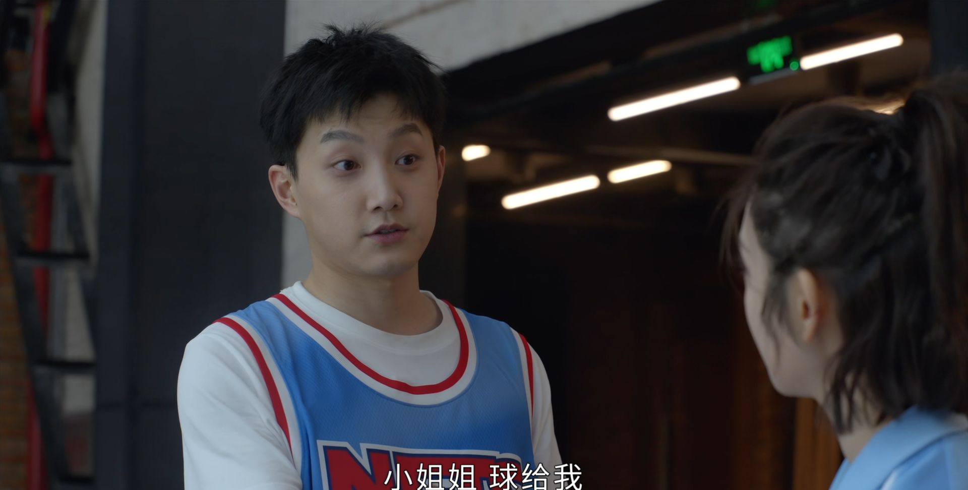 小敏家原著:刘小捷太惨,离婚后遇渣男还未婚先孕,钱峰等太久了休闲区蓝鸢梦想 - Www.slyday.coM 小敏家原著:刘小捷太惨,离婚后遇渣男还未婚先孕,钱峰等太久了休闲区蓝鸢梦想 - Www.slyday.coM